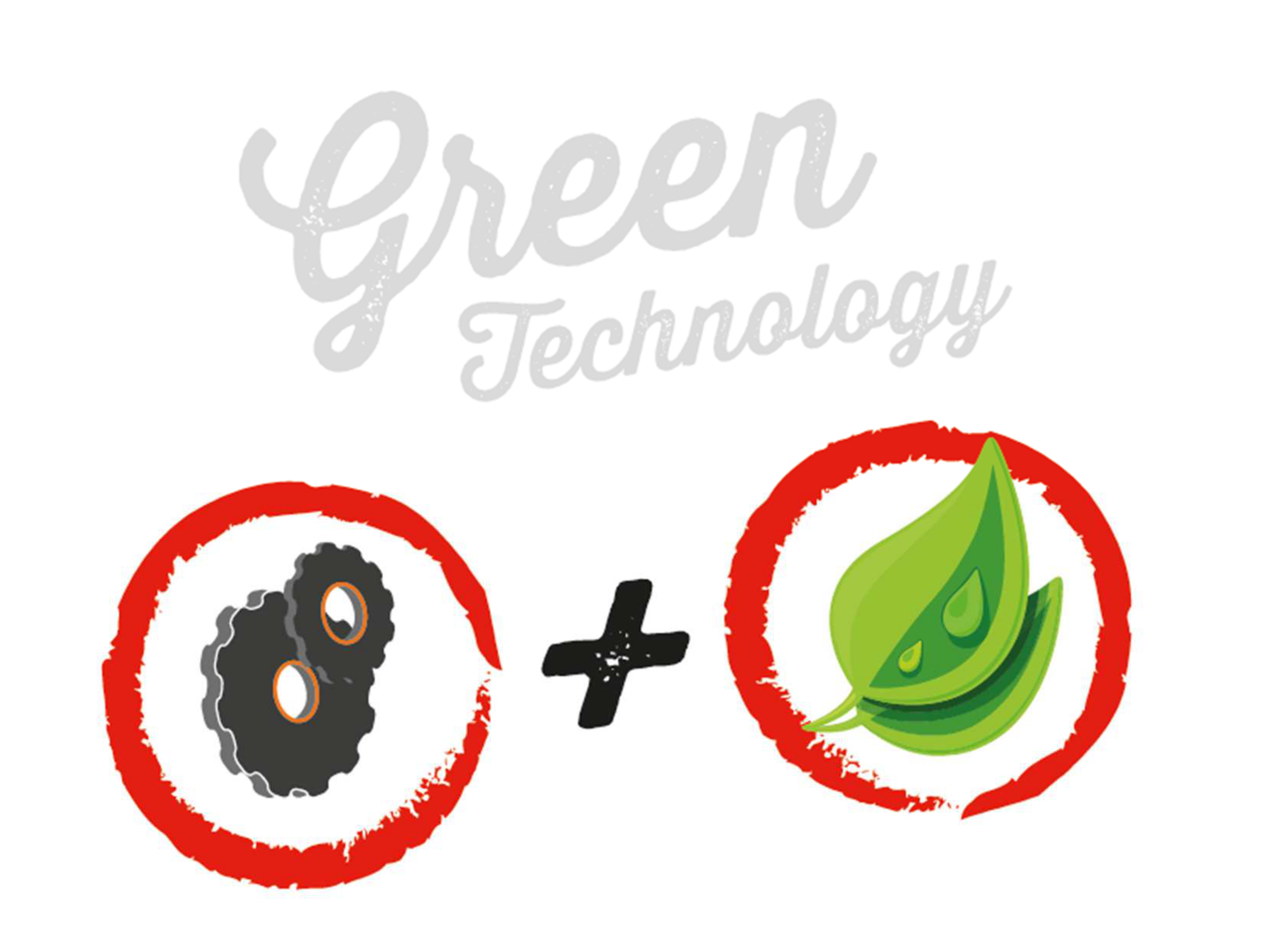 eco conception.jpg